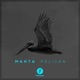 Pelican Single