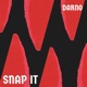 Snap It Extended Version Single