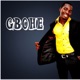 Gbohe feat Luther Single