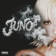 JUNO Single
