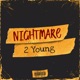 Nightmare Single