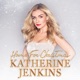 Home for Christmas EP
