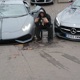 For the Gang Single