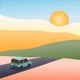 Road Trip Single