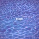 Meraki Single