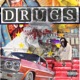 Drugs EP