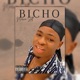 Bicho feat CBM Single