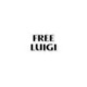 FREELUIGI Single