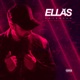 Ellas feat Erick Hervé Little Pepe Single
