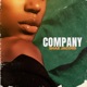 Company Single