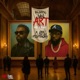 ART A Real Testimony Radio Edit