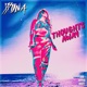 Thoughts Away Single