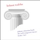 Bach The Well Tempered Clavier Books 1 2 BWV 846 893 Remastered