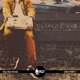 Likethis Single