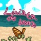 Linia ta de bronz Single