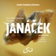 Janáček The Cunning Little Vixen Sinfonietta