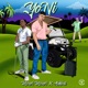 YoNi Single