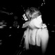 CLUBTEKK EP