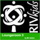 Loungeroom 3 Remix Remix Single