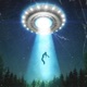 Alienated feat LNX Single
