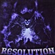 RESOLUTION Single