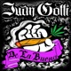De La Buena Single