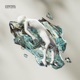 Control Single