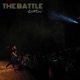 The Battle Single