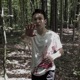 Infected Single