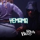 Ye Mama Single