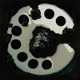 Dials EP