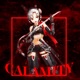 CALAMITY Single