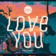 LOVE YOU Single
