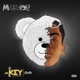 Mr Key suite EP