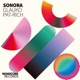 Sonora Single