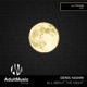 All About the Night Single