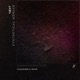 Synthetical Menace Single