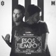 Esos Tiempos Single