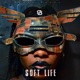 Soft Life Single