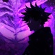 Megumi Jujutsu Kaisen Single