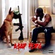 ASAP FERG feat Xuperp Single