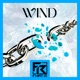 Wind Single