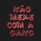 Não Mexe Com a Gang Single