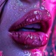 Temptation feat Theyywanttarii Single