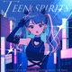 Teen spirits Single