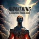 Awakening Single