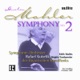 Mahler Symphony No 2