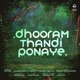 DHOORAM THANDI PONAYE feat Lakshmikanth M Nalini Vittobane JKS Vignesh Ramakrishna Single