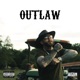 Outlaw Single