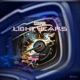 Light Years Single